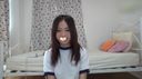 Libido monster-class girlfriend uses toys, toys, and fingers to vent with eloipe