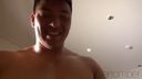 The ban on face appearance has been lifted! !! Bulky Men's ♂ Love Hotel Beauty Secret Meeting Part.25