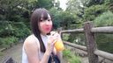 [個人拍攝] Tsuyotsuyo臉多偶像+超級kubire神身，黑髮美少女真正的❤，逐漸從親吻沖向色情模式[臉]