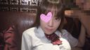 [Uncensored] S-class J ● Refre Miss Yui-chan! !! Uniformed beautiful girl and ichaha copulation [sequel]! !! J ● Miss Refre: Yui-chan (19 years old) (5)
