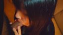 【개인 촬영】현역 간호사의 음란한 프라이빗 섹스·코로나 소용돌이에 지친 마음을 해방하는 성행위 【아마추어·POV】