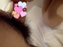 "Mozamu" A slender beautiful wife with fair breasts licks the anus and the dick! Insert your saliva-covered dick raw into your and make me gasp! "03 minutes 16 seconds"