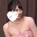 Fカップ巨乳美女☆マシュマロボディをくねらせてイキ潮大噴射⇒無断中出しでイジメられちゃうｗｗ