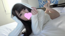 Slender Beautiful Girl and Rich Raw Ha ◯ Shooting Sex ❤️