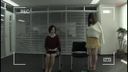 【熱門娛樂】性感女演員採訪媽媽 #001 SHE-163-01
