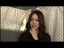 【Hot Entertainment】Married Woman Nampa Ikase #001 HZM-089-01