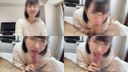 Now only 1000pt off! [Individual shooting no / miraculous face beauty / beach 〇 wave fierce similarity] Finally with the divine beauty Eimi-chan that can only be seen here! I want to feel good too! Go up yourself and cowgirl raw saddle & God Techfera swallowing