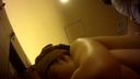 [Bonus / dressing room video] Open-air bath sexy nude Vol.2 & Geki Yaba dressing room video! Amateur erotic limbs that are too raw! !!
