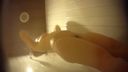 【ナイトプール更衣室映像の特典有！】水着美女たちの水中観察！＆プール着替えとシャワー映像！！