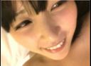 【No Live】Cute girl's naughty live chat