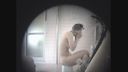 [Leaked] ㊙ Video!! Women-only communal bath...-1 [Hidden camera]