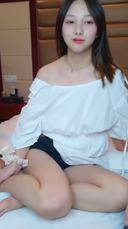 Cute beautiful girl with milk 2 hours sex live broadcast