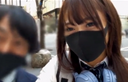 【日本】かわいくて若い女の子とデートして、ハメハメする動画。