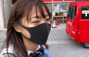 【日本】かわいくて若い女の子とデートして、ハメハメする動画。