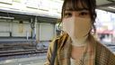 도쿄에 오는 천연 빵 머리의 기록 _ 가라오케 ● 인스턴트 하메 _ 유출 영상.
