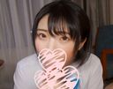 (개인 촬영) 바로 가기의 J ○K ~ 유니폼 로리 미소녀와 호텔에서 음행 POV / 파이 빵 노출로 클로즈업 / 질내 사정