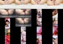 [Amateur Selfie] 4 Hours Durable Face Selfie Masturbation Assortment Amateur Assortment ♡ Toro Face / Iki Face / Shame Open Book Show Acme ♡ Dirty Talk Plenty Sensitive Amateur Selfie Masturbation Collection ♡