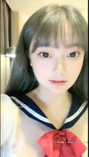Chinese beauties distributed online are extremely cute and dangerous (7)