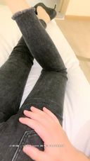 Raw masturbator woman with beautiful legs (48) * Jeepan beautiful legs