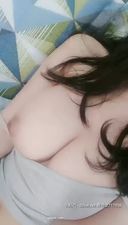 ♥ 극상 큰 가슴 여자는 바로 최강! 중국 미녀 릴레이 산업 (18)