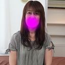 マジメ主婦(47)が初不倫！アラフィフ熟女のリアルすぎる中出しセックス