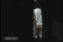 【극비 특전】 민가 아마추어의 돌격 촬영! part22 전세 목욕 장면 & 모 목욕탕 탈의실 / 세탁소 잠입 영상! !