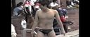 Speedo Collection Channel 29