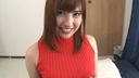 About the case of a half-busty beauty at home and rich icha love!!