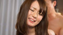 【High image quality】Hairdresser vocational school student Niwa-chan【Amateur】