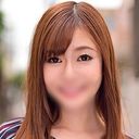 ＊身バレ即削除【現役CA】あかりさん 26歳 ♡ちゃんと触って♡ 個人撮影 ＊即削除あり