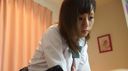 [Prefectural] Kondoki J 〇 Beautiful girl raw saddle sex [amateur / original] * Personal barre deleted Leaked