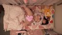 [Amateur × J〇 × hidden shooting] Gachi amateur masturbation leak video ♡ seriously cute J 〇 serious fingering masturbation!