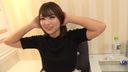 Big Nurse's Holiday ── Icha Love Sex ♥ with Younger Boyfriend on a Hotel Date