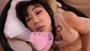 【Personal Photography】 【Gachi Nampa】Kanomi 〇 very similar!! Celebrity wife ♥♥♥ with sex appeal puff panting in frustration and intense sex * High image quality Deletion caution