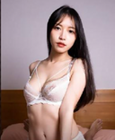 Taiwan AV - Nasty Big Grow Up Together Neighbor Good luck SEX (Uncensored)
