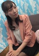 数量限定【個撮・素人】SS級正統派美女　嫌がるも無理やり犯されイかされ続ける女