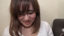 【Must see】 【Individual shooting】Naive girl experiences AV for the first time [Amateur]