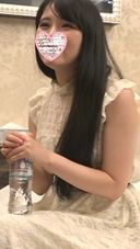 ※削除注意　声が可愛い某有名お嬢様JD●⑨歳　純粋すぎるのでお持ち帰りしてドM調教した　ハメ撮り/顔バレ