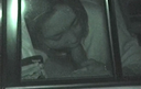 Hidden Camera Infrared Car Sex 36