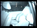 Hidden Camera Infrared Car Sex 37