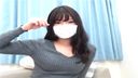 Serious masturbation of a cute plump shaved girl 108 minutes