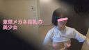 【ワンコイン動画】童顔メガネ巨乳少女の隠し撮りシャワー映像#004_1【日常を覗き見る快感】【流失】※こちらは単品です