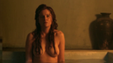 Adult Cinema Spartacus Best Nude Scene