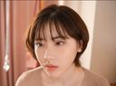 [Uncensored] Eimi Fuka〇 Eimi When I put it on my daughter-in-law ● It was too effective and I became a seeding begging ...