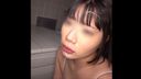 ※ A-chan's memories of one summer Bukkake facial cumshot to Madonna in class. Pregnancy is confirmed by vaginal shot after in the squirting of a natural shaved. *Limited quantity