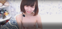 Cute 20 year old girl Live Chat (2)