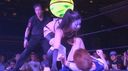 Catfight!!　Petal giant rotation on the night of Naniwa! !!　　CPD-101-1.mp4