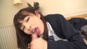 Masturbation! Speak only to you! Oma ● Kopicha Picha fingering selfie masturbation after affectionate vol.01