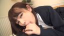 Masturbation! Speak only to you! Oma ● Kopicha Picha fingering selfie masturbation after affectionate vol.01