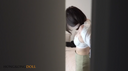 [Uncensored] When I called Deriheru to my home in Hong Kong, I was surprised to see an amazing beautiful girl!　Put on your favorite clothes and start POV, feel it with a cute voice, and gradually climb to the climax!